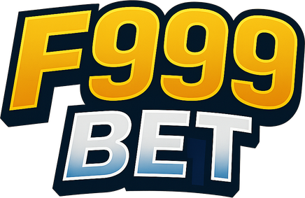 f999 bet